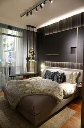 THE ARCADY AT BOON KENG (D12), Apartment #639140511